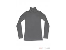       ZG-05116, -