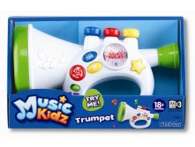 31954 ,  Music Kidz - 330,00.jpg