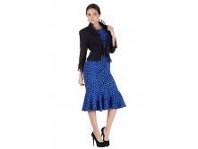 Soffi-black-blue-ZP000007AW1.jpg