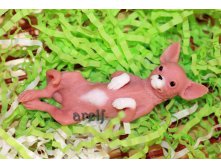 Чихуахуа - 90 руб.