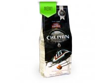 01.507 Че Фин4 (Che Phin Loai 4) 500г - 715руб