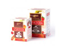Фруктоза Фруктовое счастье 250г коробка 36 мес 69,89.jpg