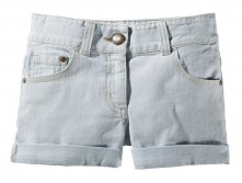 Pepperts-maedchen-shorts--2.jpg