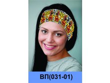 ВП(031-01).jpg