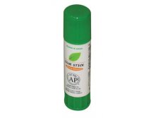 YF2101 - 8 .     Glue stick - 8,00.!