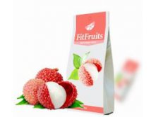   FITFRUITS  20   74,75.