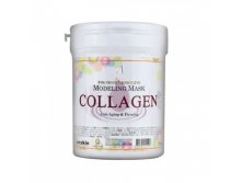       () Collagen Modeling Mask container 700  386,00