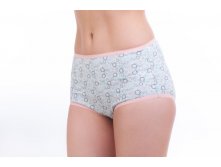 120 . 88-100 108-120