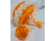 IMG 20150904 114757.JPG