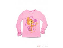     (98-122) - ZG-03460, 