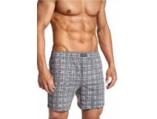 CORNETTE BOXERS COMFORT, 002/07 421