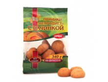 Пряники Петродиет Абрикос на фрукт 340г 6 мес .jpg