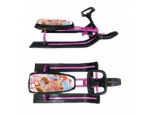  Navigator WINX  . 91052,  1940+%