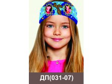 ДП(031-07).jpg