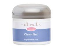 clear gel, 30 .,   ibd