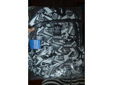 Еще один оболденный рюкзак Адидас