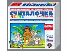  (), . 00359,  68948, 128+%