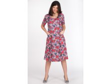   . PK9401-08.jpeg 440 