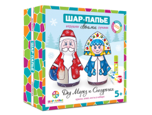 Дед Мороз и Снегурочка_155+%
