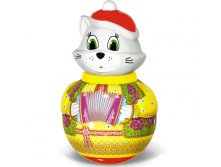  . , . 01727,  23033,  445+%.