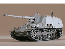 144 Takara Nashorn White.jpg