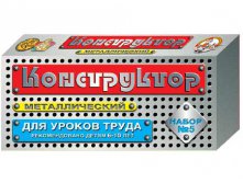 . . No5(68), . 00852, 210+%