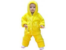   "" -  24, 26, 28 515-600 