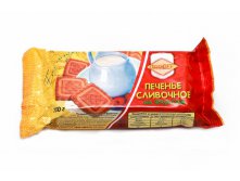 Печ ТМ СахарOFF Сливочное на фрукт 100гр 6 мес .jpg