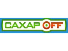 Клетч ЭП Очищающая 100г 24 мес	44,52