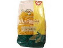 Макар Кукурузные Трубка 300г	24 мес	79,00