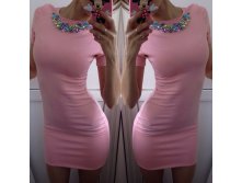 1130  - -+ !!!-- (1).jpg