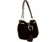 Giorgio Ferrilli 10827 black