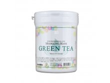      .  ., . () Grean Tea Modeling Mask 700  386,00