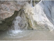 IMG 5018.JPG