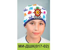 МИ-ДШК(017-02).jpg