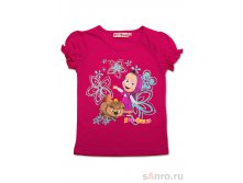    (98-122) - ZG-02321, 