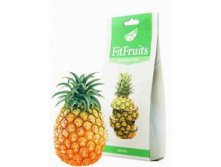   FITFRUITS  20  74,75.