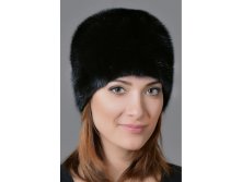 Лилия 060-01-03