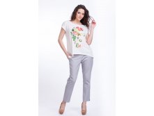   . MK233301 () 340 .jpeg