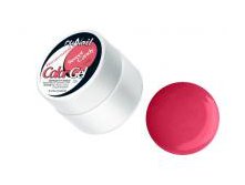 Cvetnoj RuNail gel Sweet Candy lakomka 75 gr min.jpg