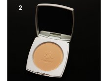 173 . -  Sisley Phyto-poudre compacte powder 9g (2)