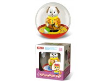   , . 01705,  23055,  380+%