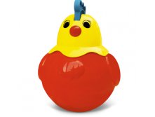  ., . 01668,  23013,  415+%