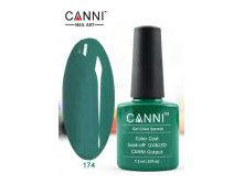 Gellak Shellac CANNI 174 min.jpg