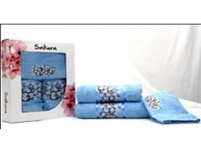  "Sakura"  3 VipCotton