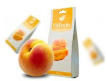   FITFRUITS  20  - 67,85.