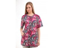   . PK16801-08.jpeg 260 .