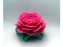 Роза - 210 руб.