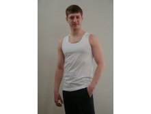  PK1001-08.jpeg - 88-128 160 