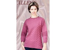 Артикул 297 153 уена 474 р.